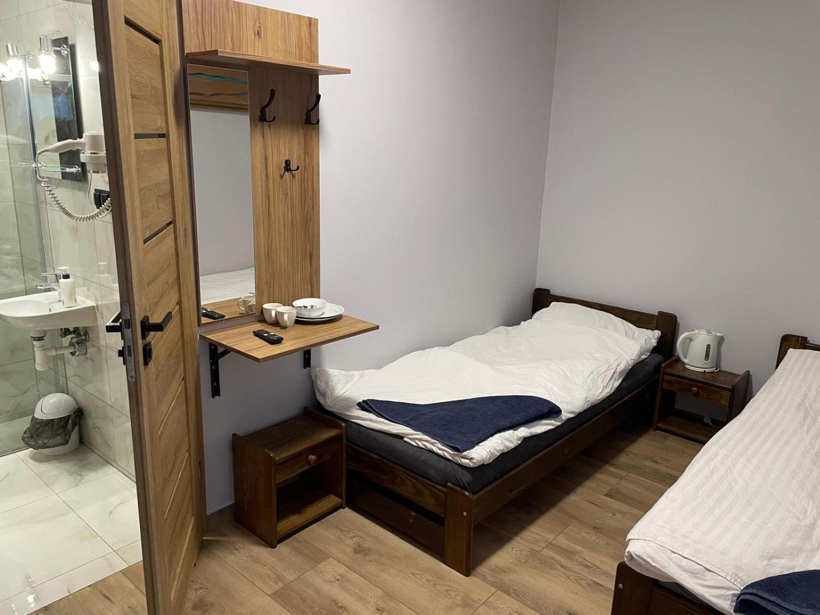 Irys 1 Apartment Тичи Екстериор снимка