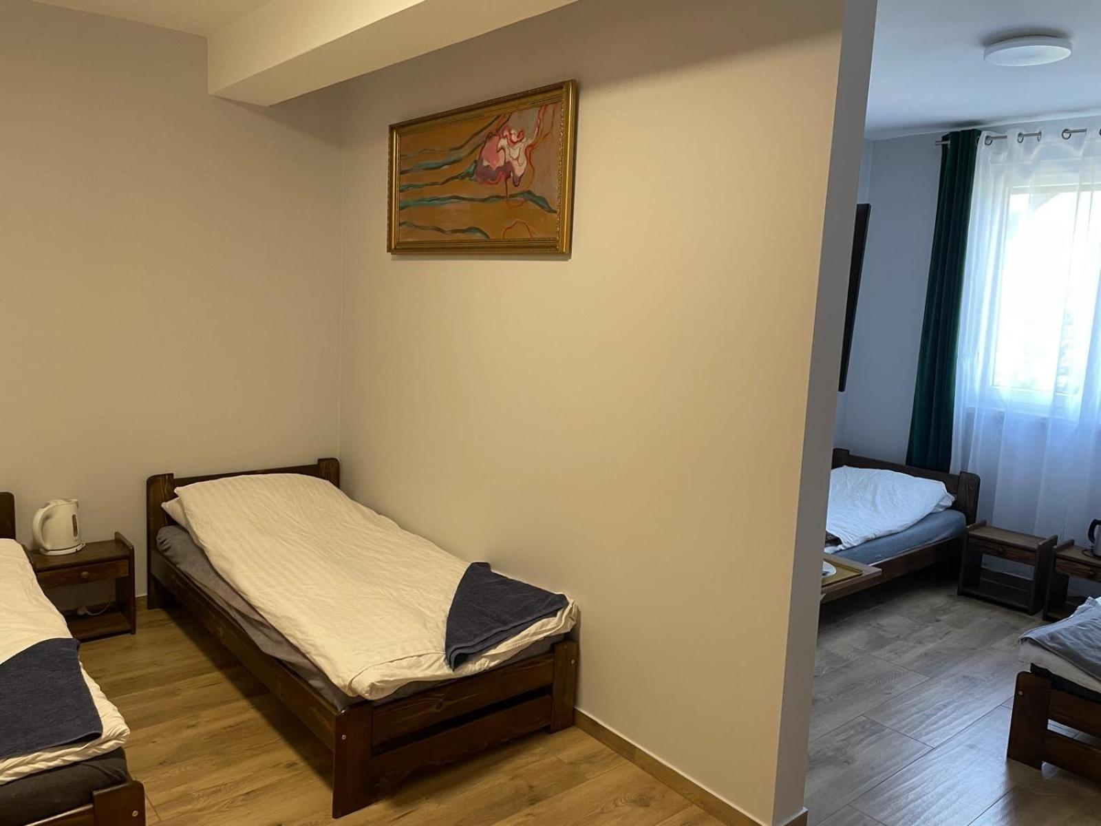 Irys 1 Apartment Тичи Екстериор снимка